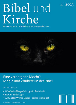Leuchtende Katzenaugen tauchen aus einem tiefschwarzen Hintergrund auf. Das geheimnisvolle Motiv erzeugt Spannung und verweist auf Magie, verborgene Kräfte und die Faszination des Unbekannten.